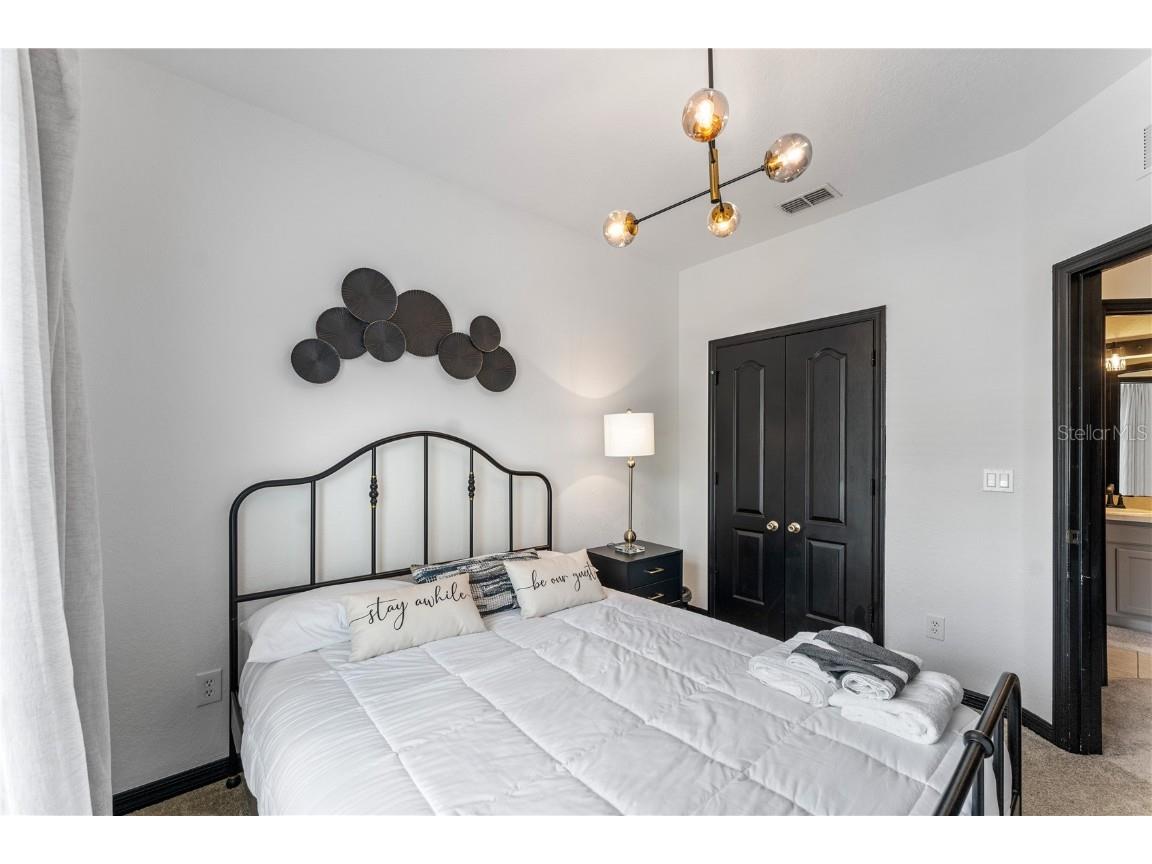 2311 Caravelle Circle Kissimmee FL 34746 O6347251 image21