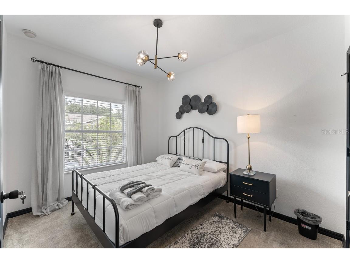 2311 Caravelle Circle Kissimmee FL 34746 O6347251 image22