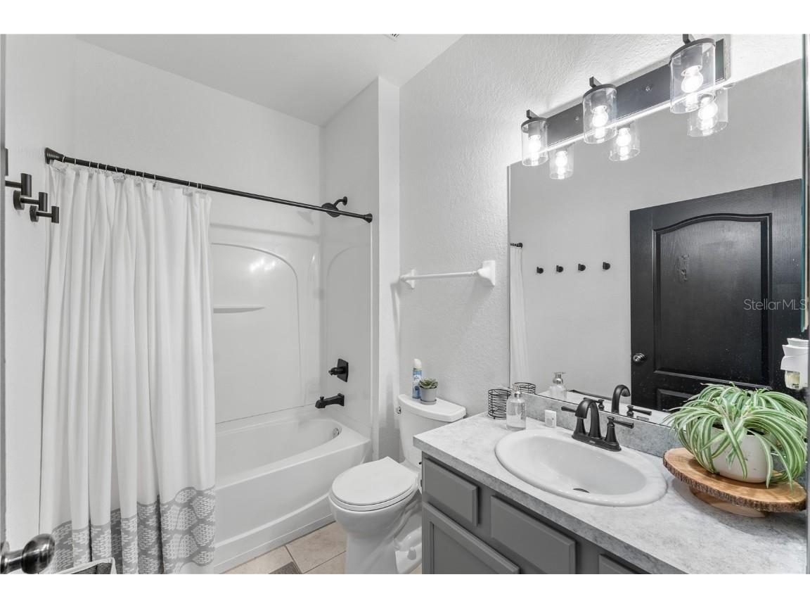 2311 Caravelle Circle Kissimmee FL 34746 O6347251 image23