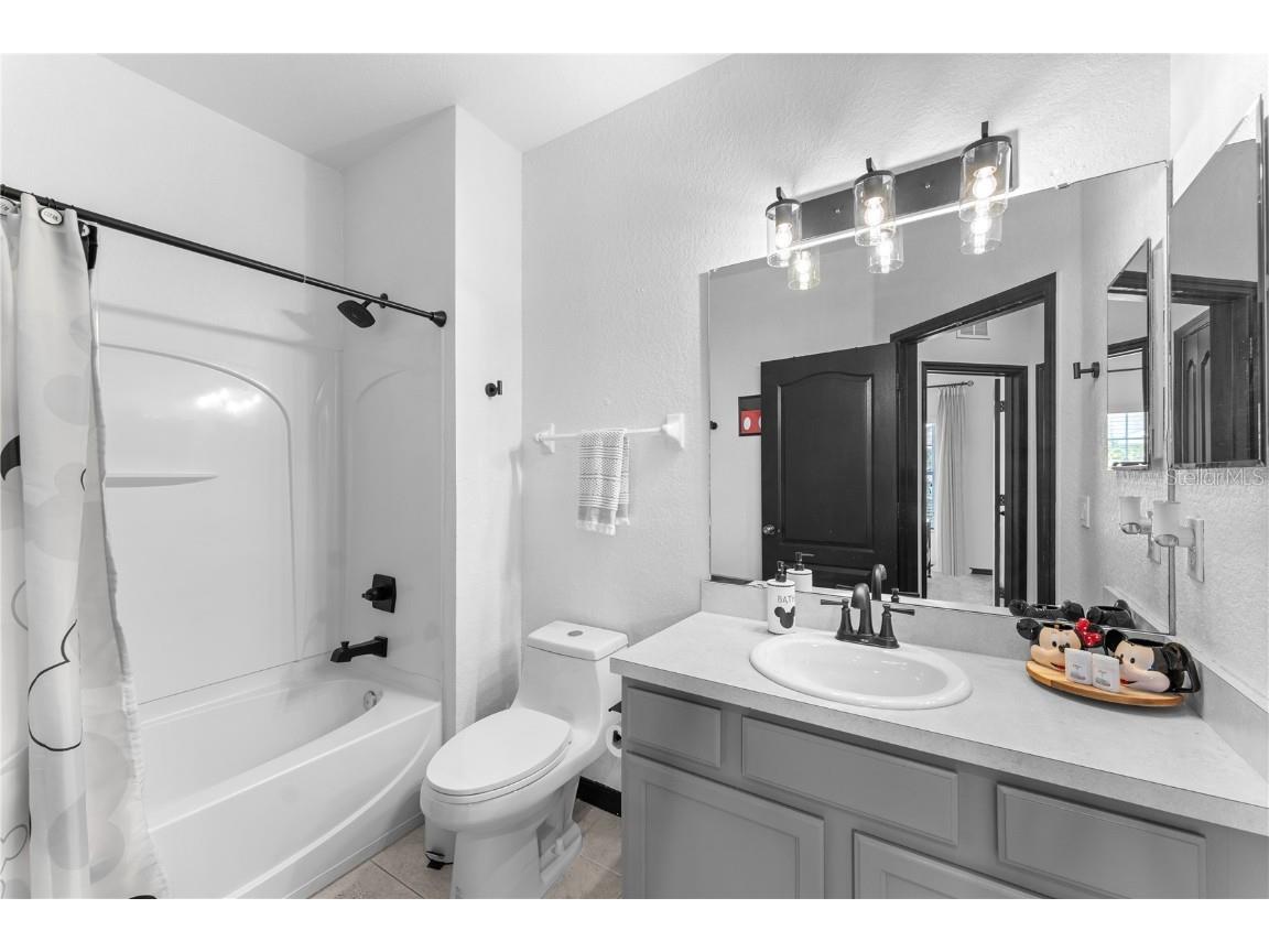 2311 Caravelle Circle Kissimmee FL 34746 O6347251 image24