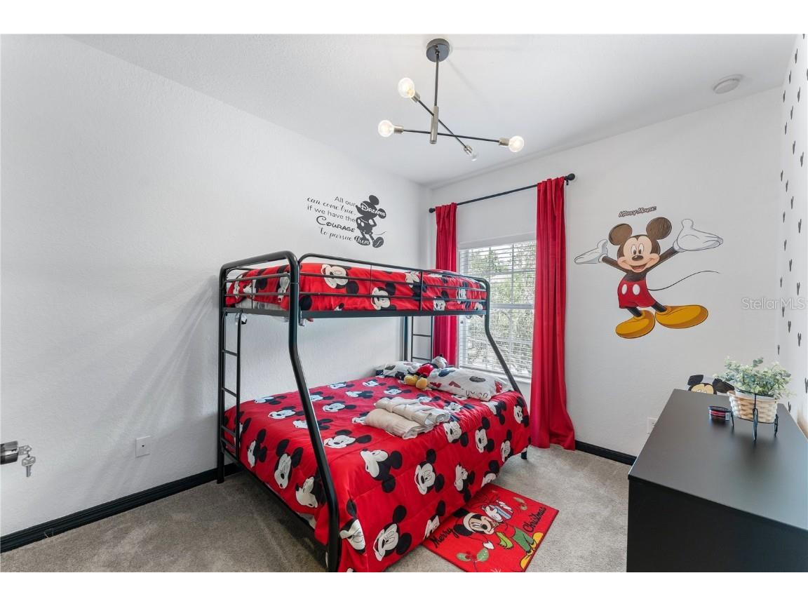 2311 Caravelle Circle Kissimmee FL 34746 O6347251 image25