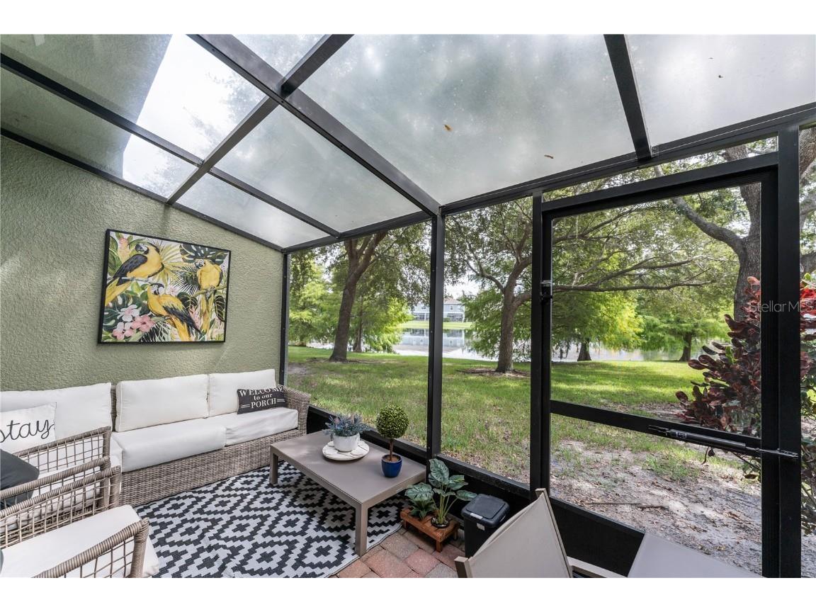 2311 Caravelle Circle Kissimmee FL 34746 O6347251 image28