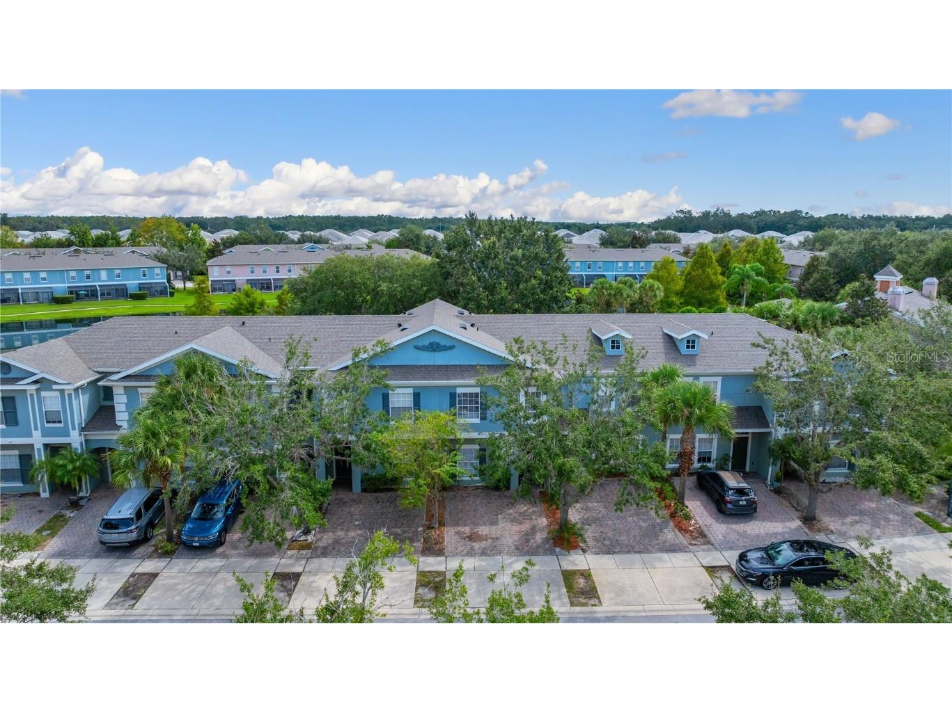 2311 Caravelle Circle Kissimmee FL 34746 O6347251 image29