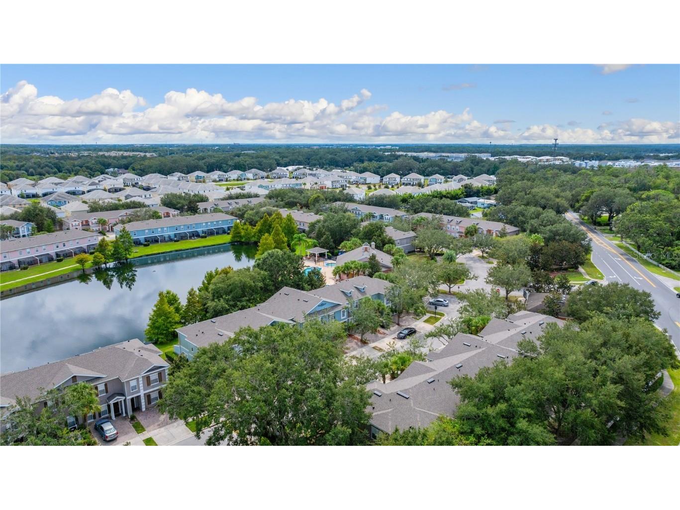 2311 Caravelle Circle Kissimmee FL 34746 O6347251 image30