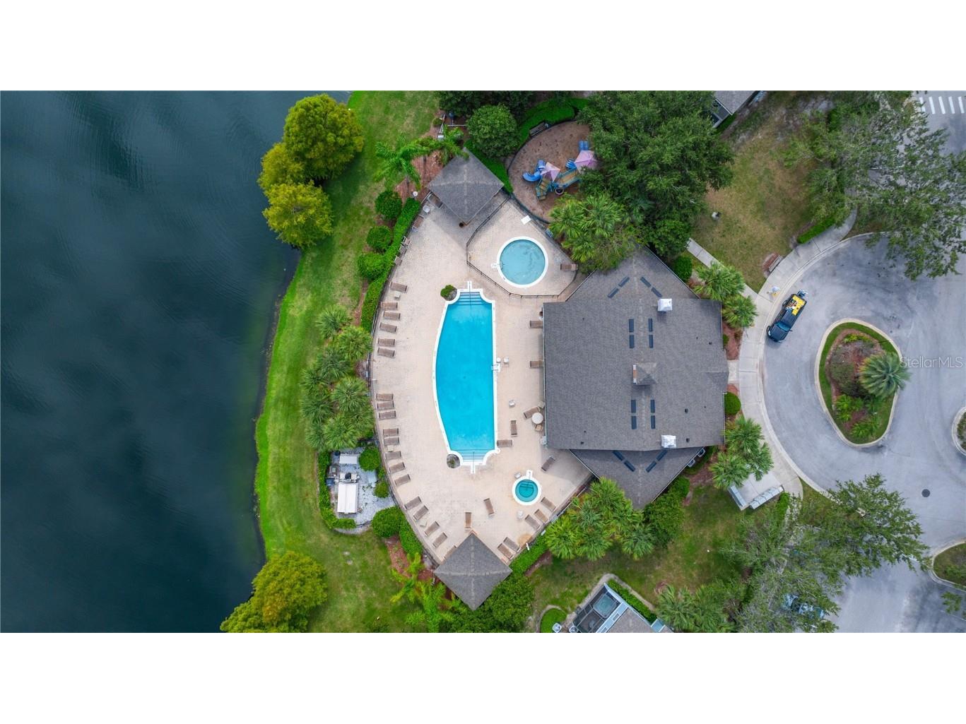 2311 Caravelle Circle Kissimmee FL 34746 O6347251 image33