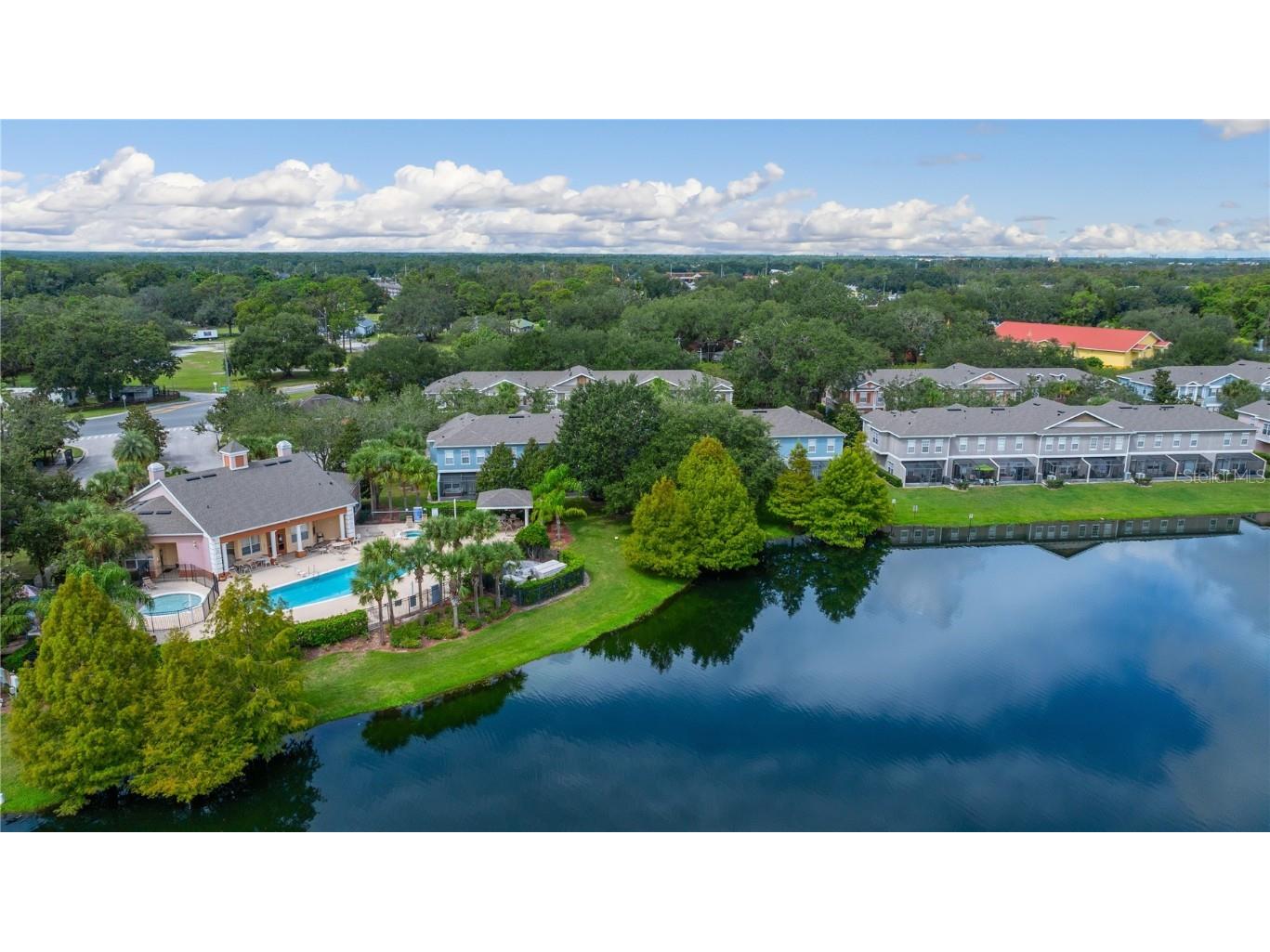 2311 Caravelle Circle Kissimmee FL 34746 O6347251 image34