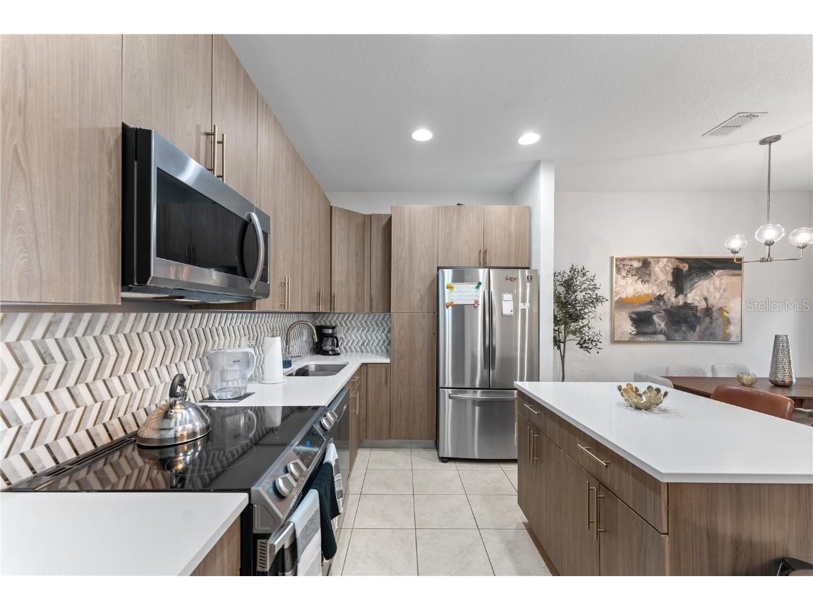 2311 Caravelle Circle Kissimmee FL 34746 O6347251 image4