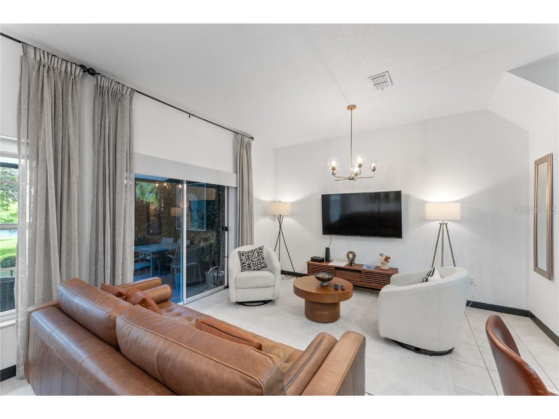 2311 Caravelle Circle Kissimmee FL 34746 O6347251 image8