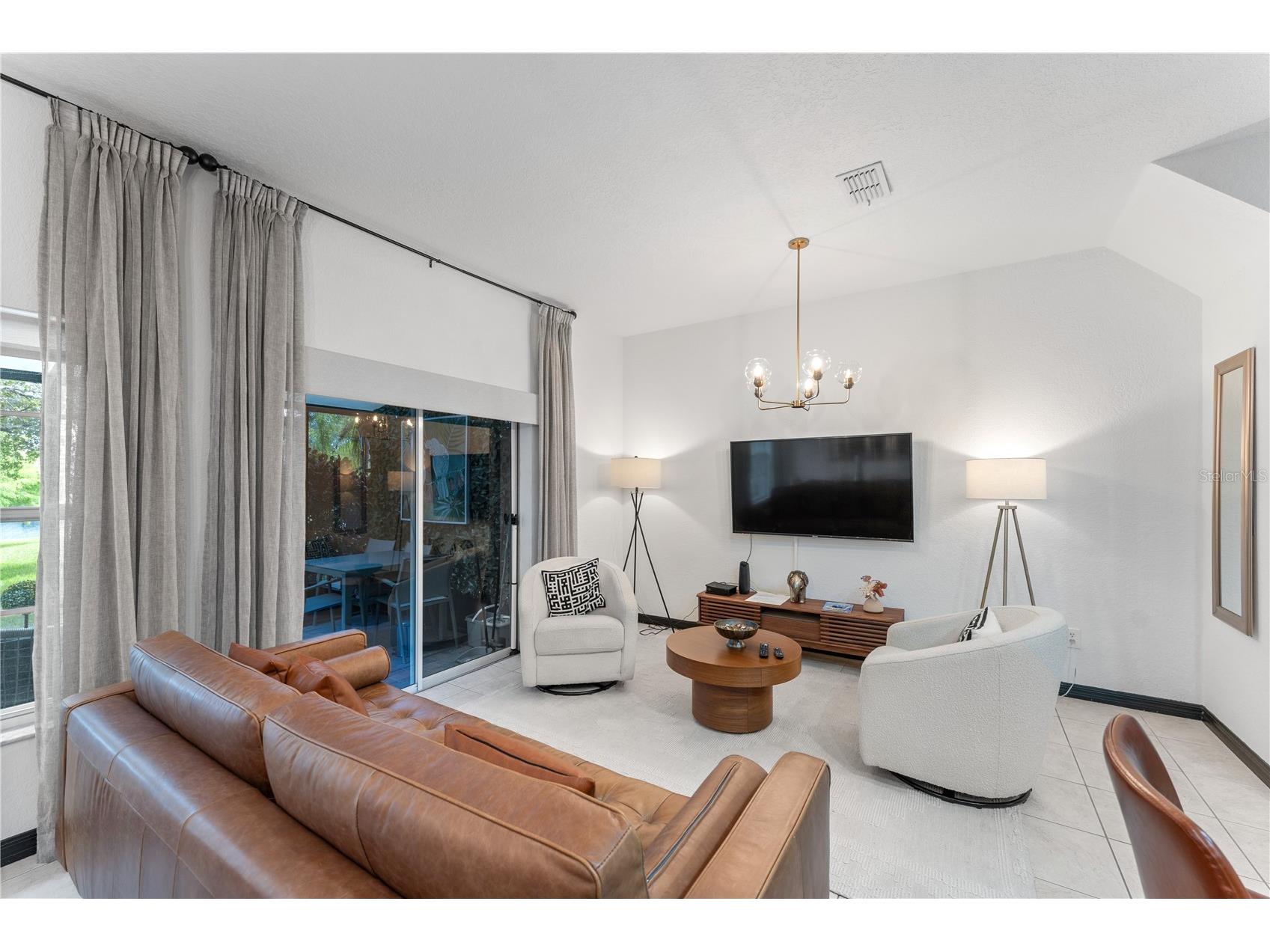 2311 Caravelle Circle Kissimmee FL 34746 O6395632 image10