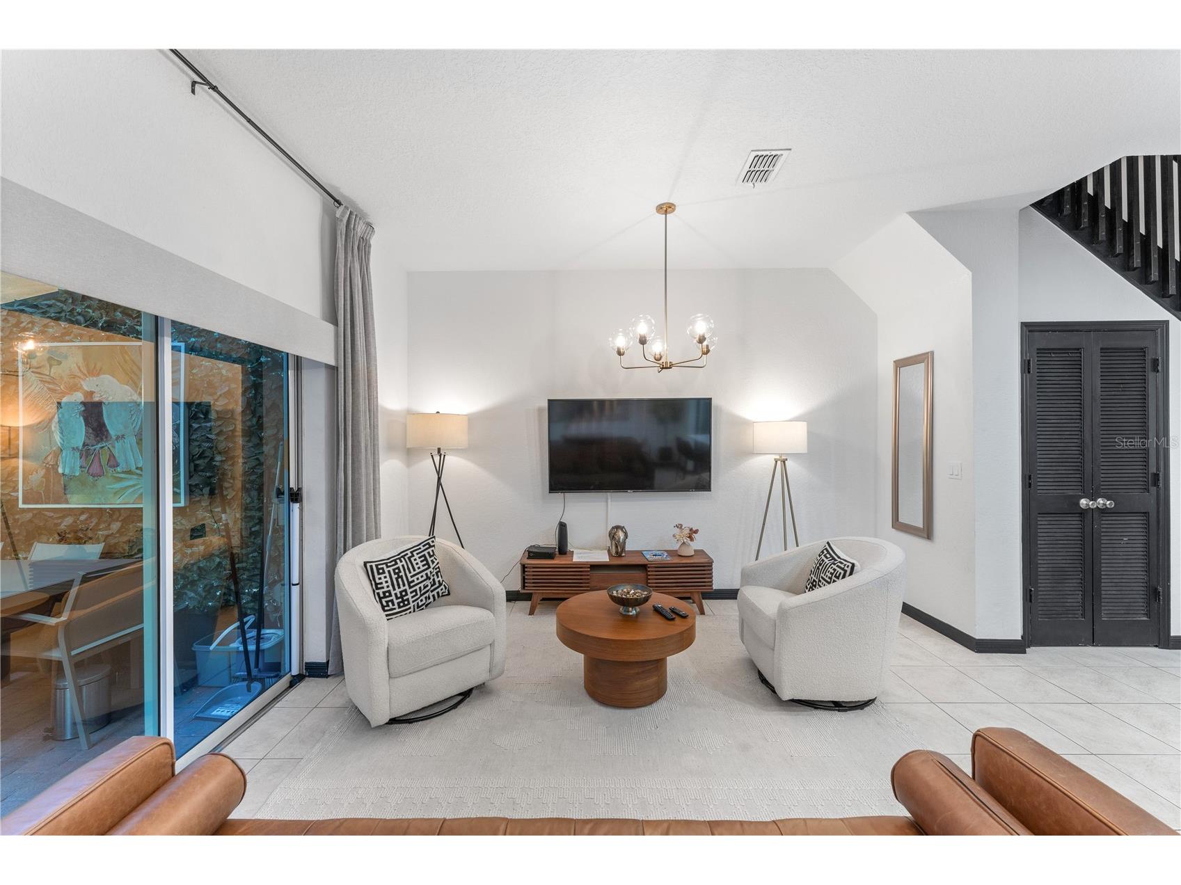 2311 Caravelle Circle Kissimmee FL 34746 O6395632 image11