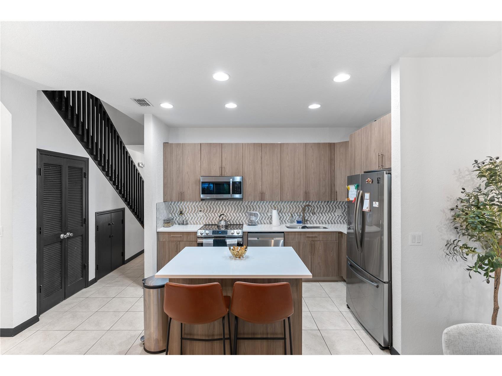 2311 Caravelle Circle Kissimmee FL 34746 O6395632 image12