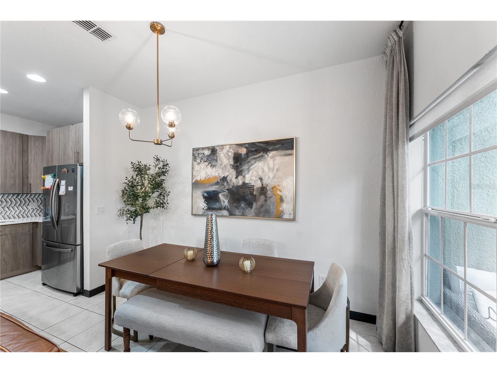 2311 Caravelle Circle Kissimmee FL 34746 O6395632 image13