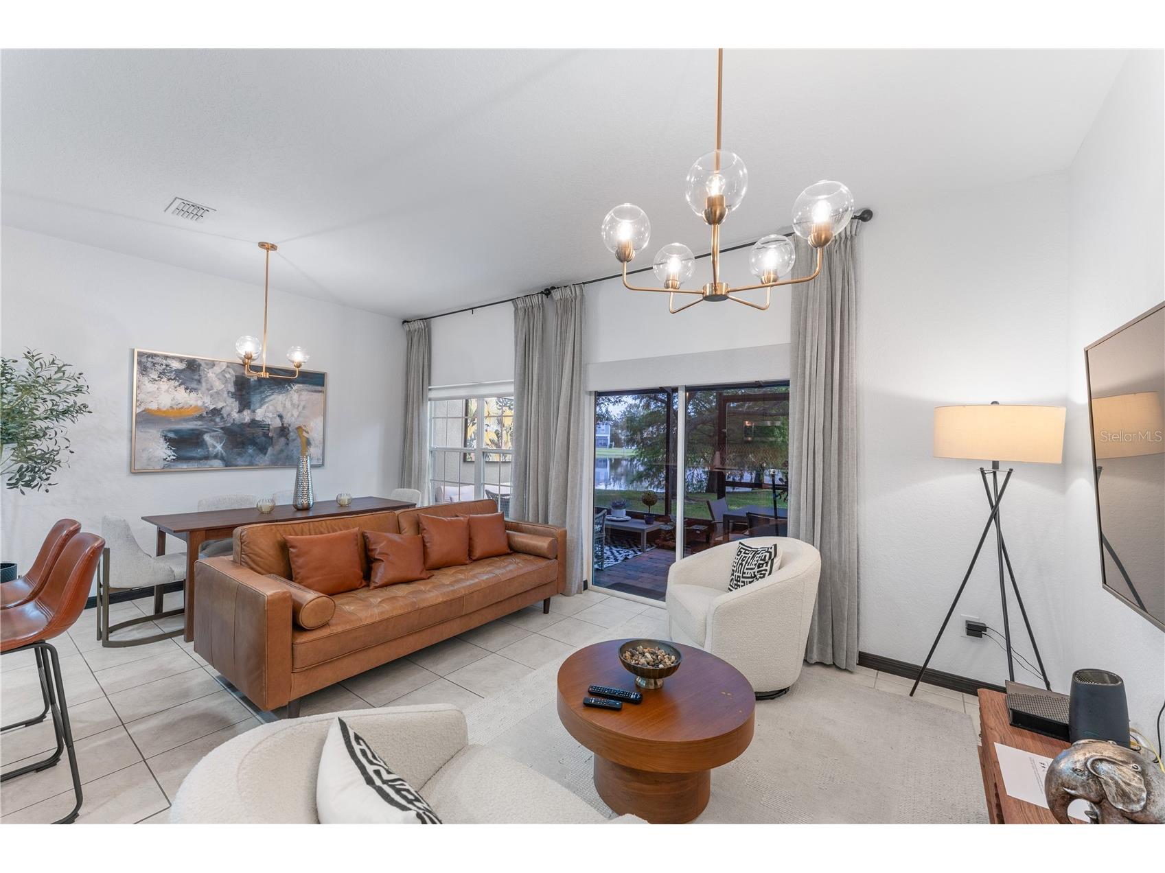 2311 Caravelle Circle Kissimmee FL 34746 O6395632 image14
