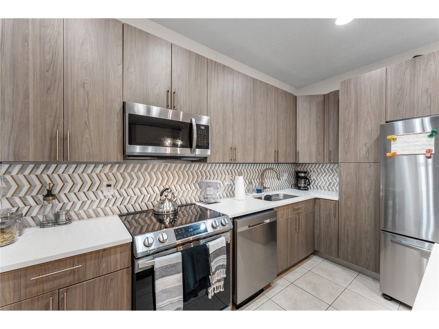 2311 Caravelle Circle Kissimmee FL 34746 O6395632 image15