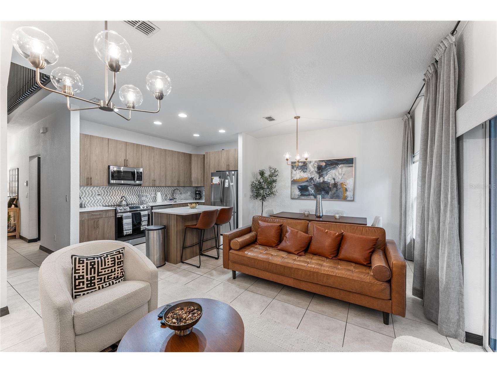 2311 Caravelle Circle Kissimmee FL 34746 O6395632 image16