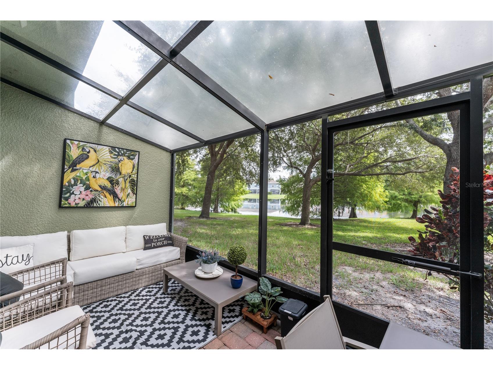 2311 Caravelle Circle Kissimmee FL 34746 O6395632 image17