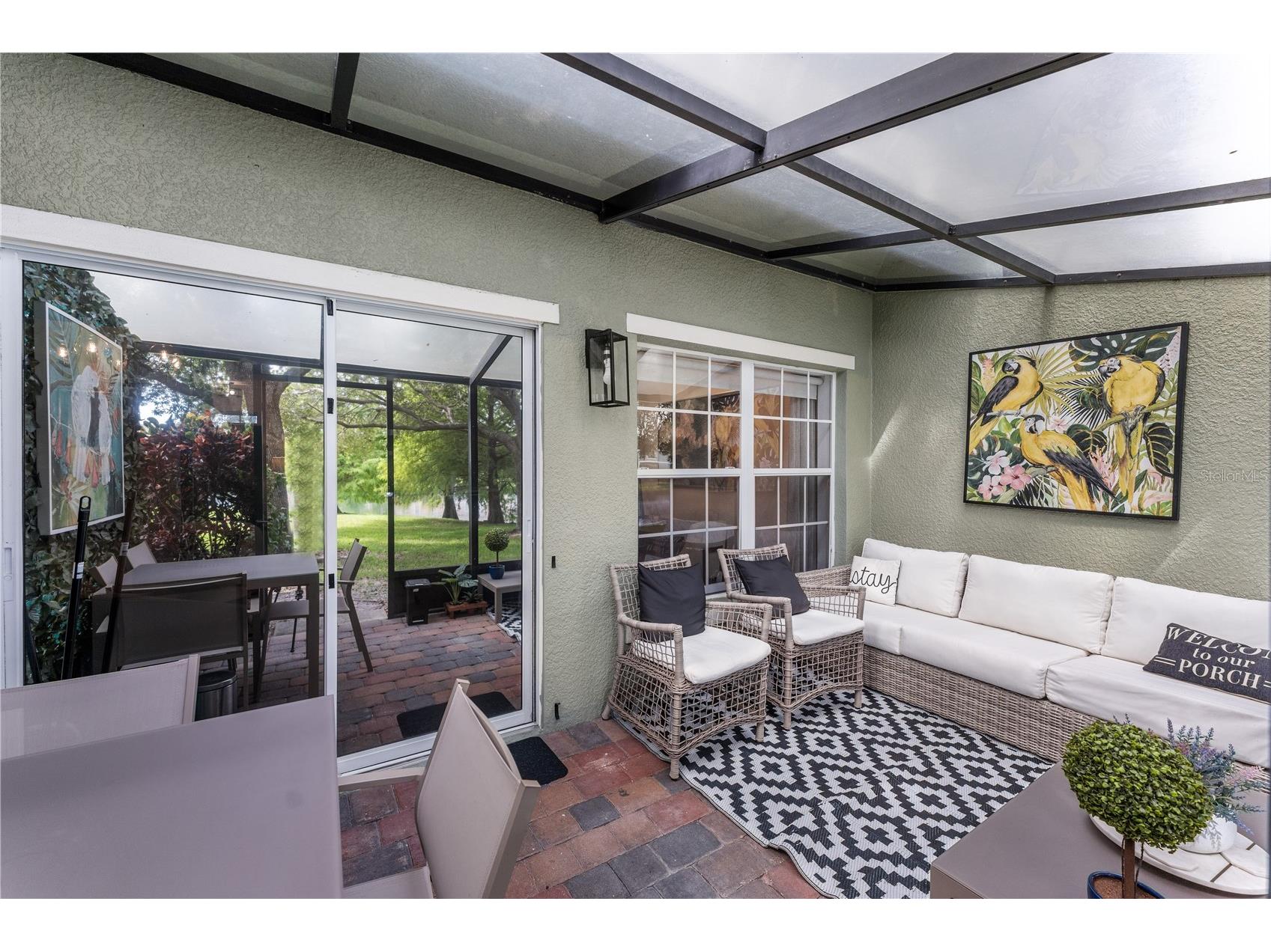 2311 Caravelle Circle Kissimmee FL 34746 O6395632 image18