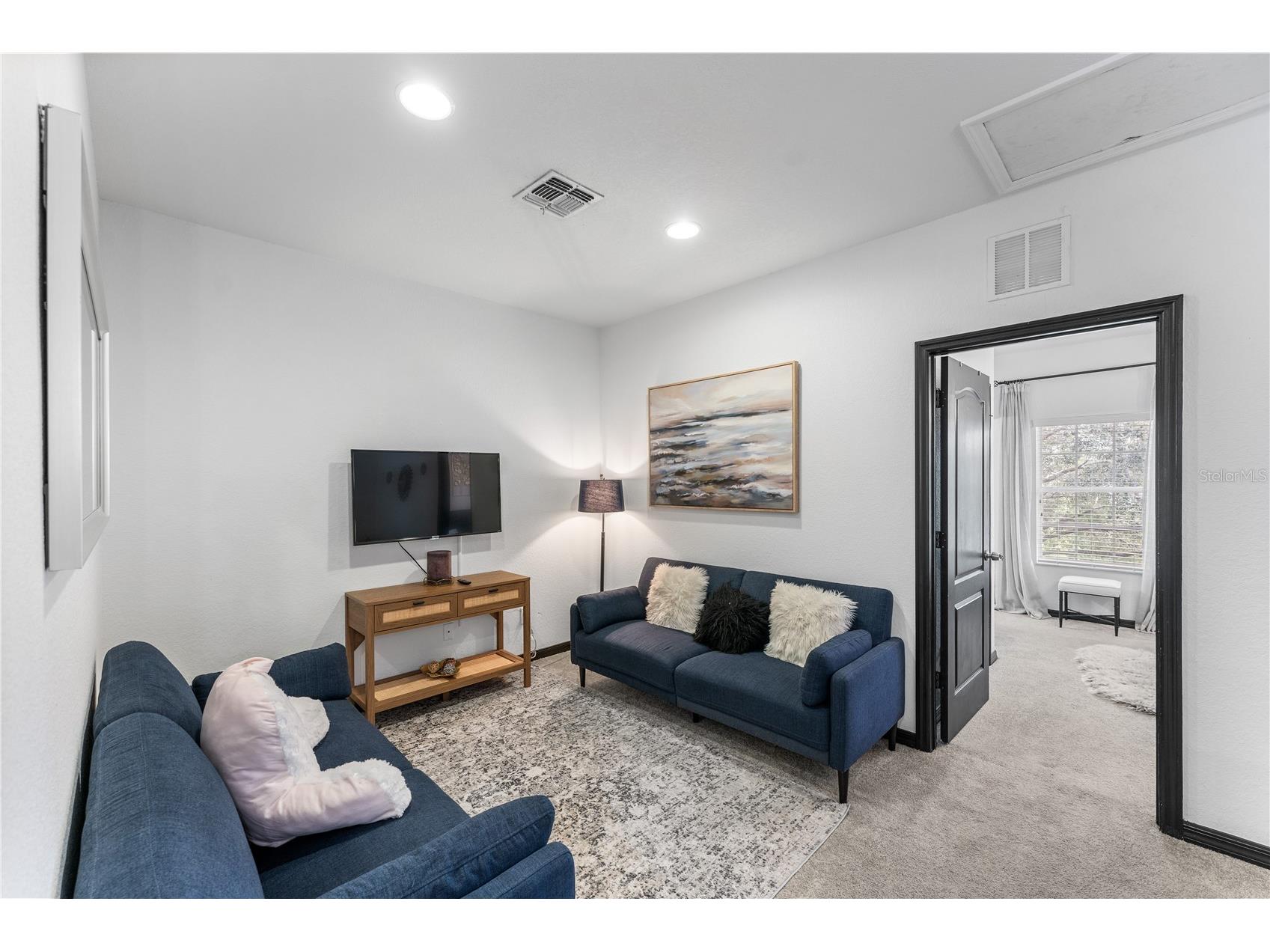 2311 Caravelle Circle Kissimmee FL 34746 O6395632 image19