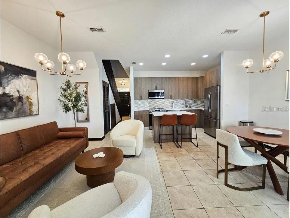 2311 Caravelle Circle Kissimmee FL 34746 O6395632 image2