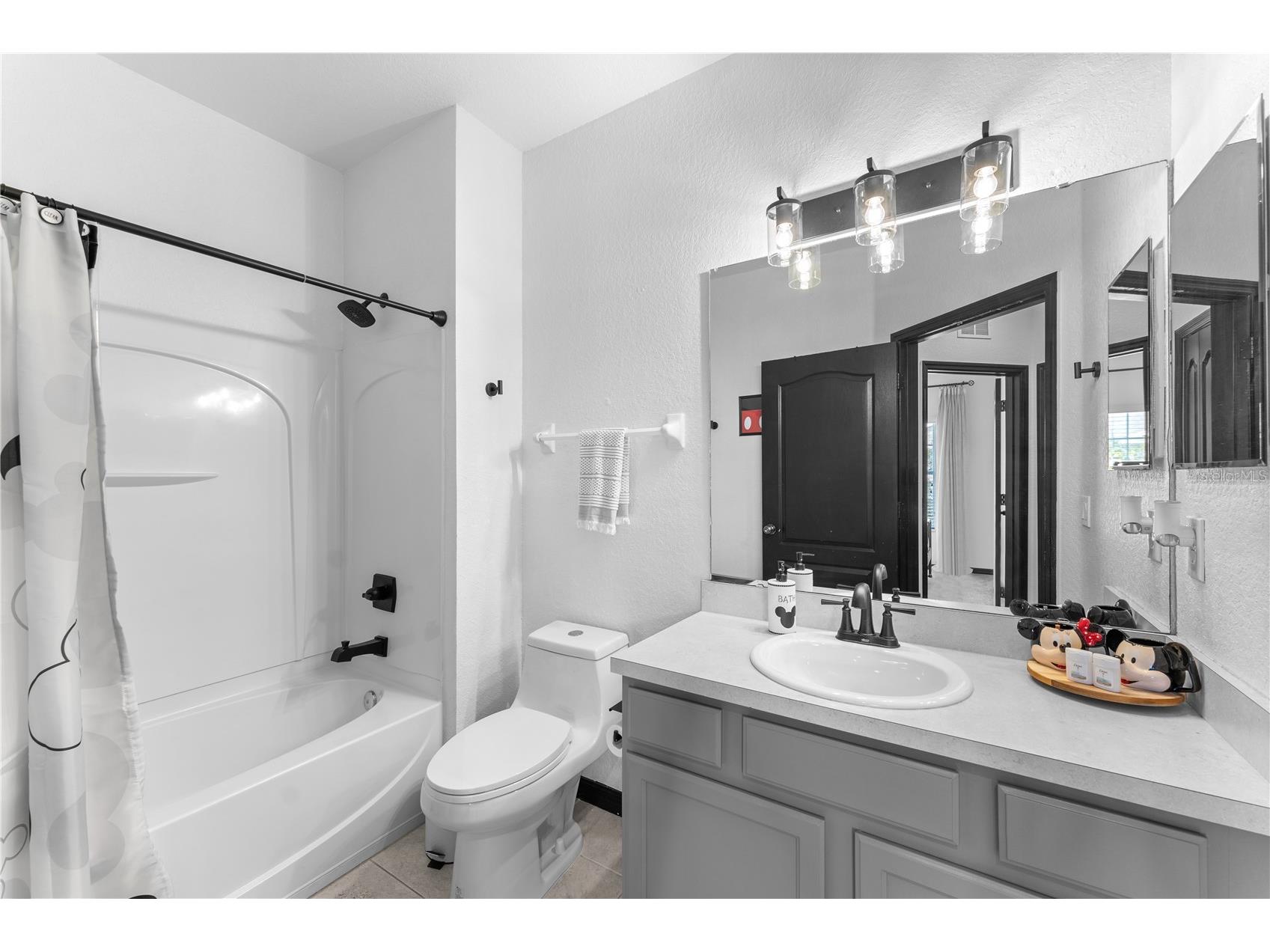 2311 Caravelle Circle Kissimmee FL 34746 O6395632 image20