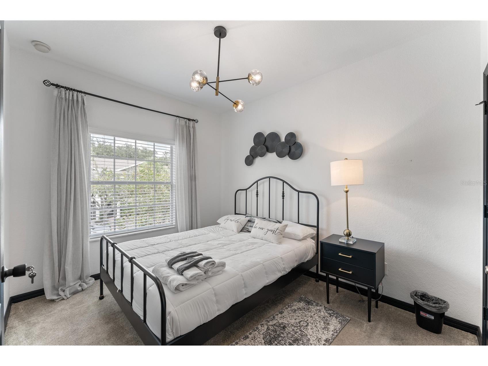 2311 Caravelle Circle Kissimmee FL 34746 O6395632 image21