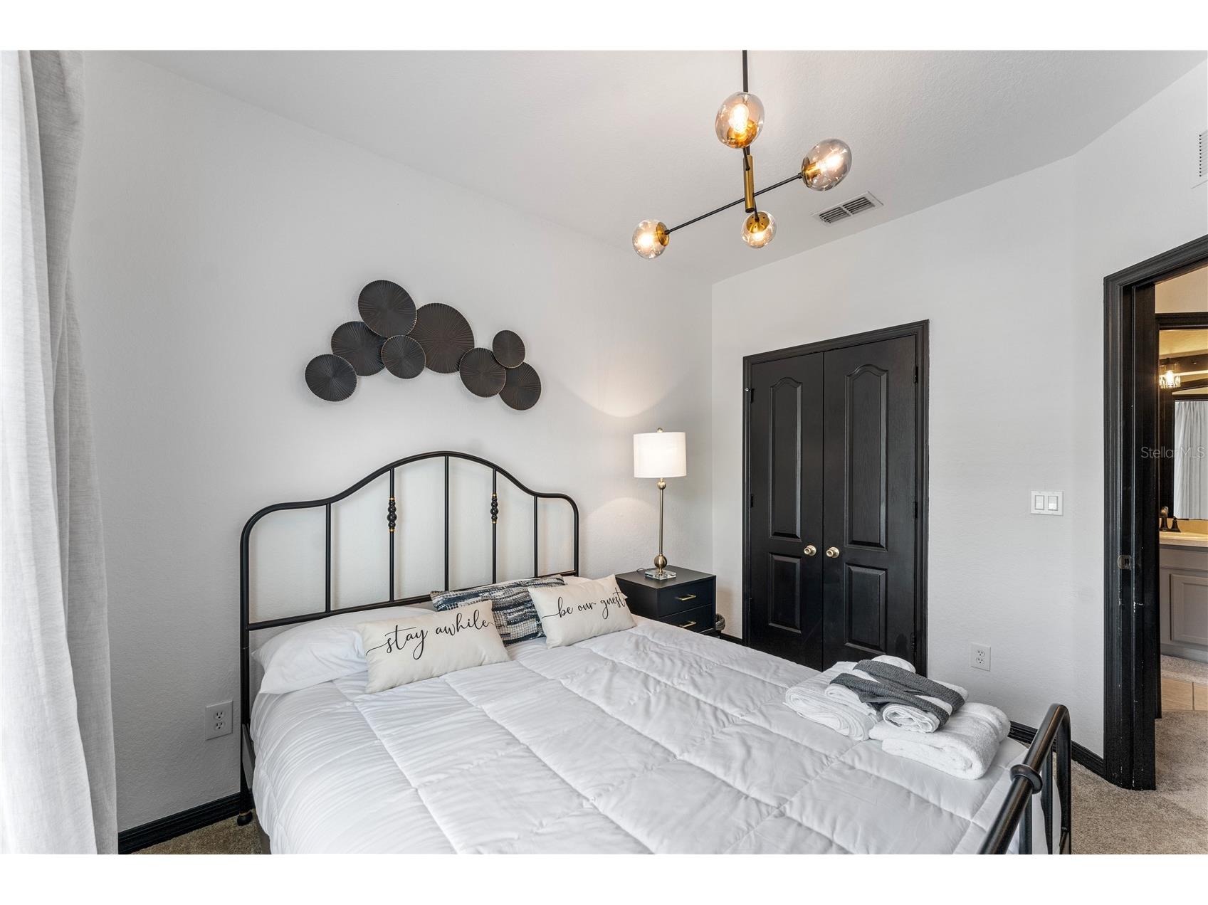 2311 Caravelle Circle Kissimmee FL 34746 O6395632 image22