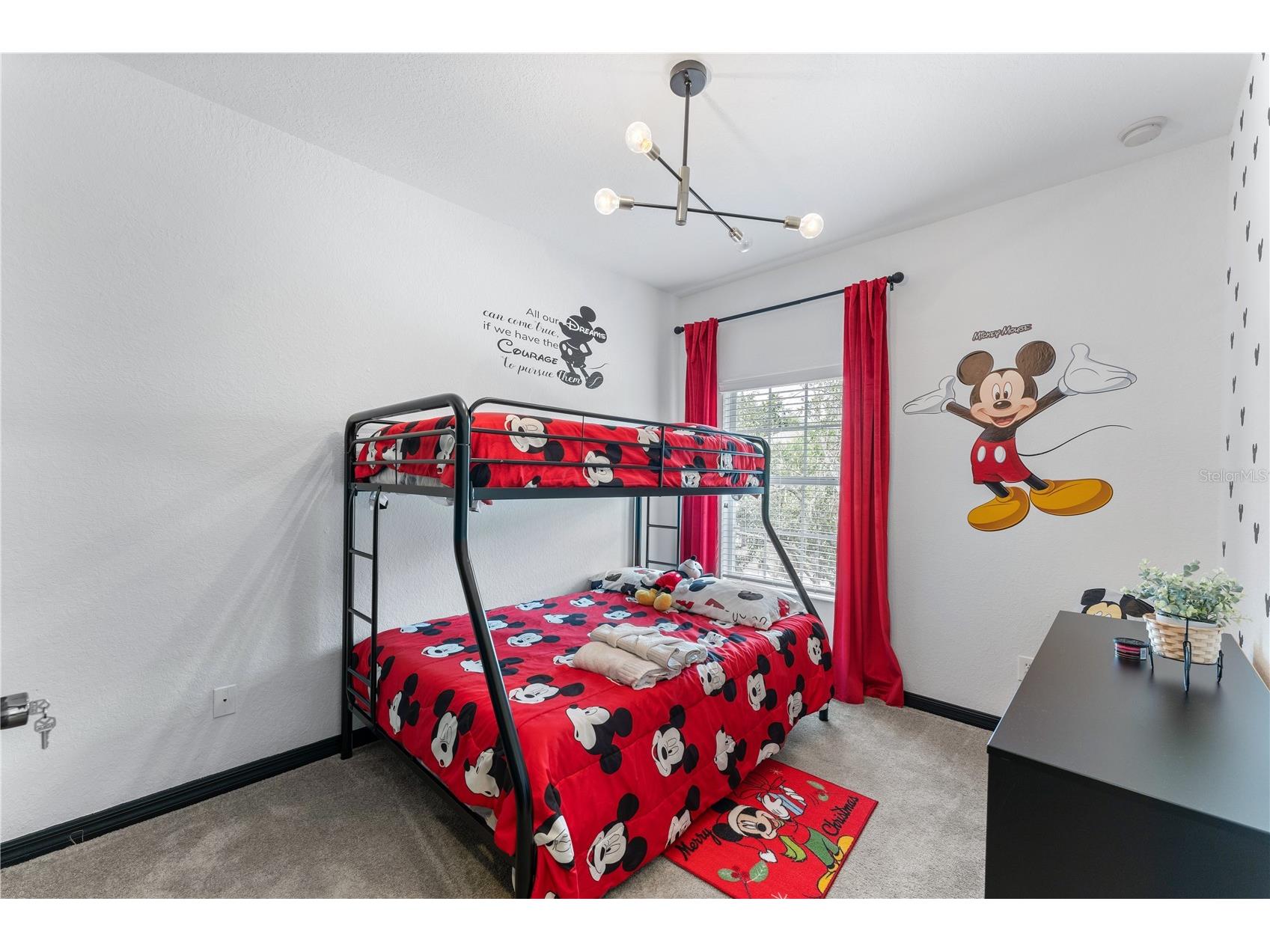 2311 Caravelle Circle Kissimmee FL 34746 O6395632 image23