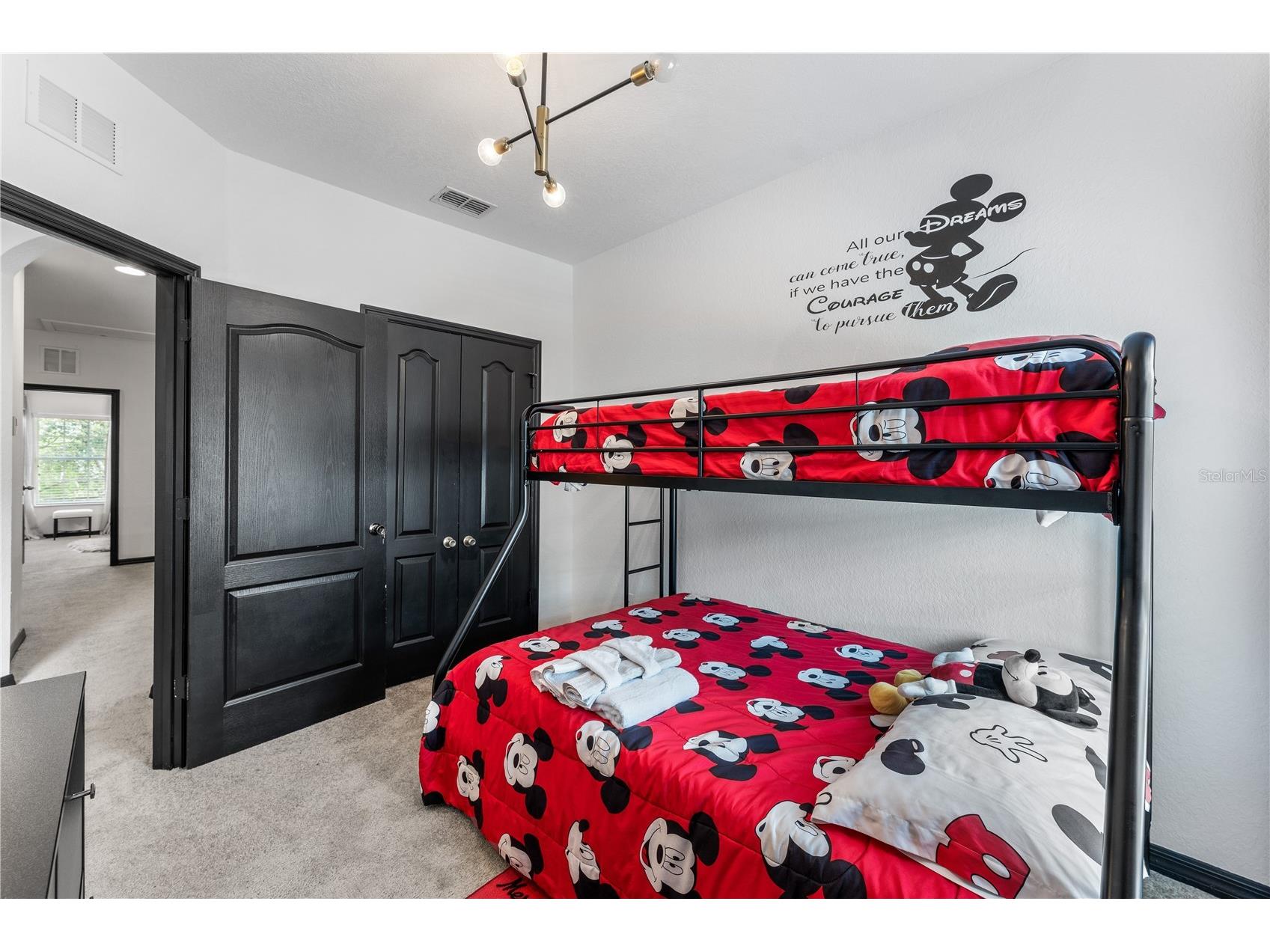 2311 Caravelle Circle Kissimmee FL 34746 O6395632 image24