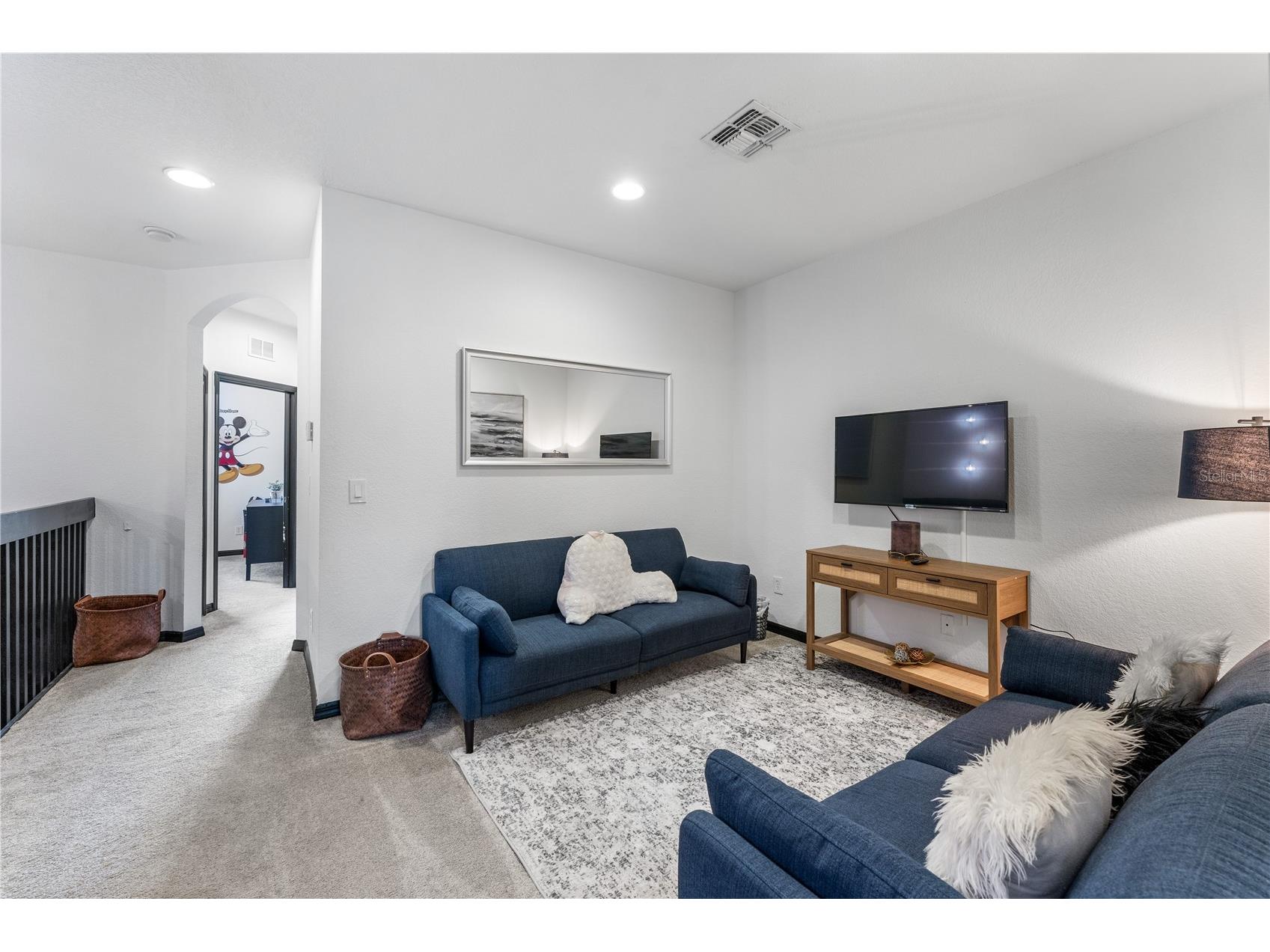 2311 Caravelle Circle Kissimmee FL 34746 O6395632 image25