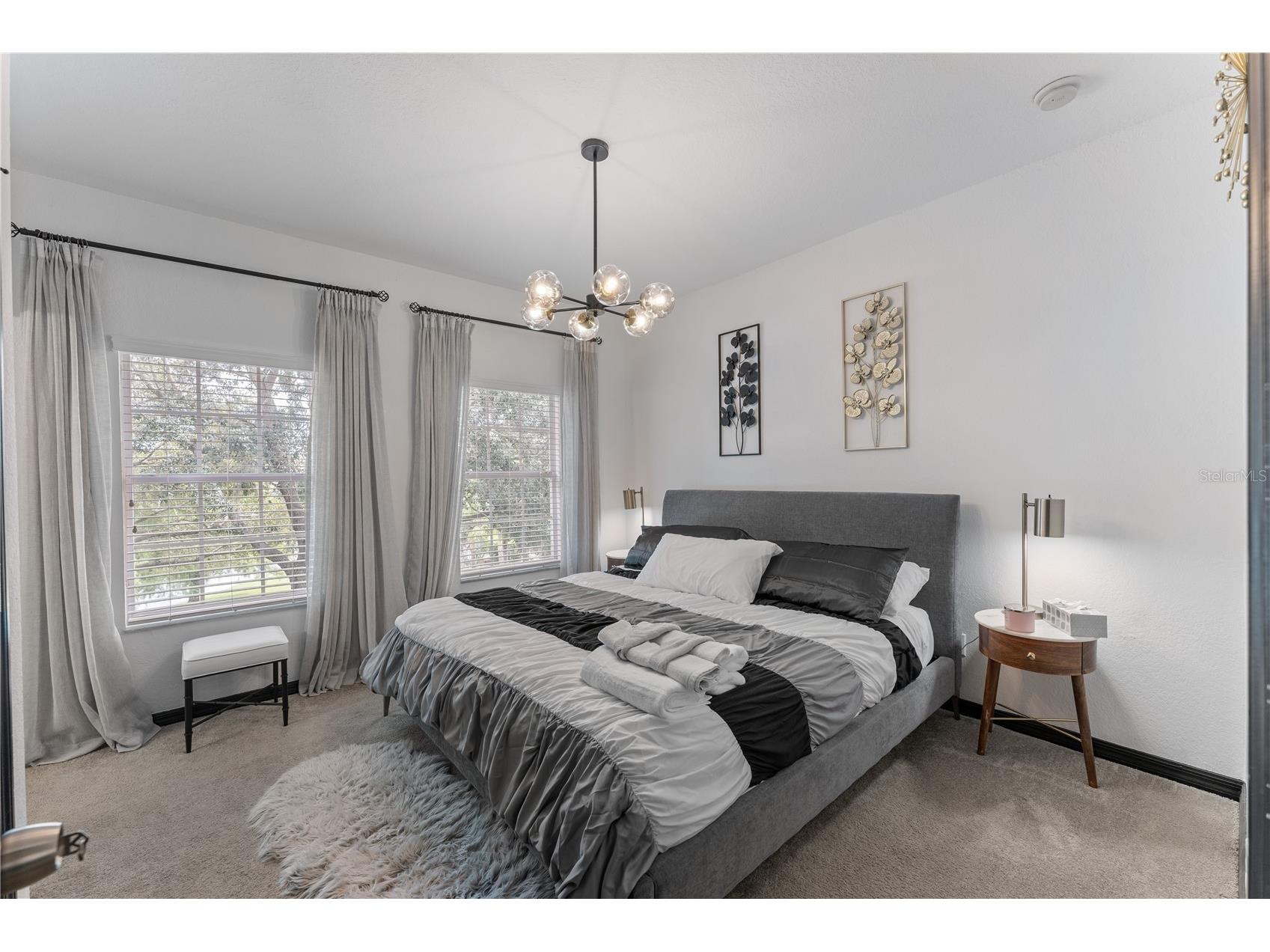 2311 Caravelle Circle Kissimmee FL 34746 O6395632 image26