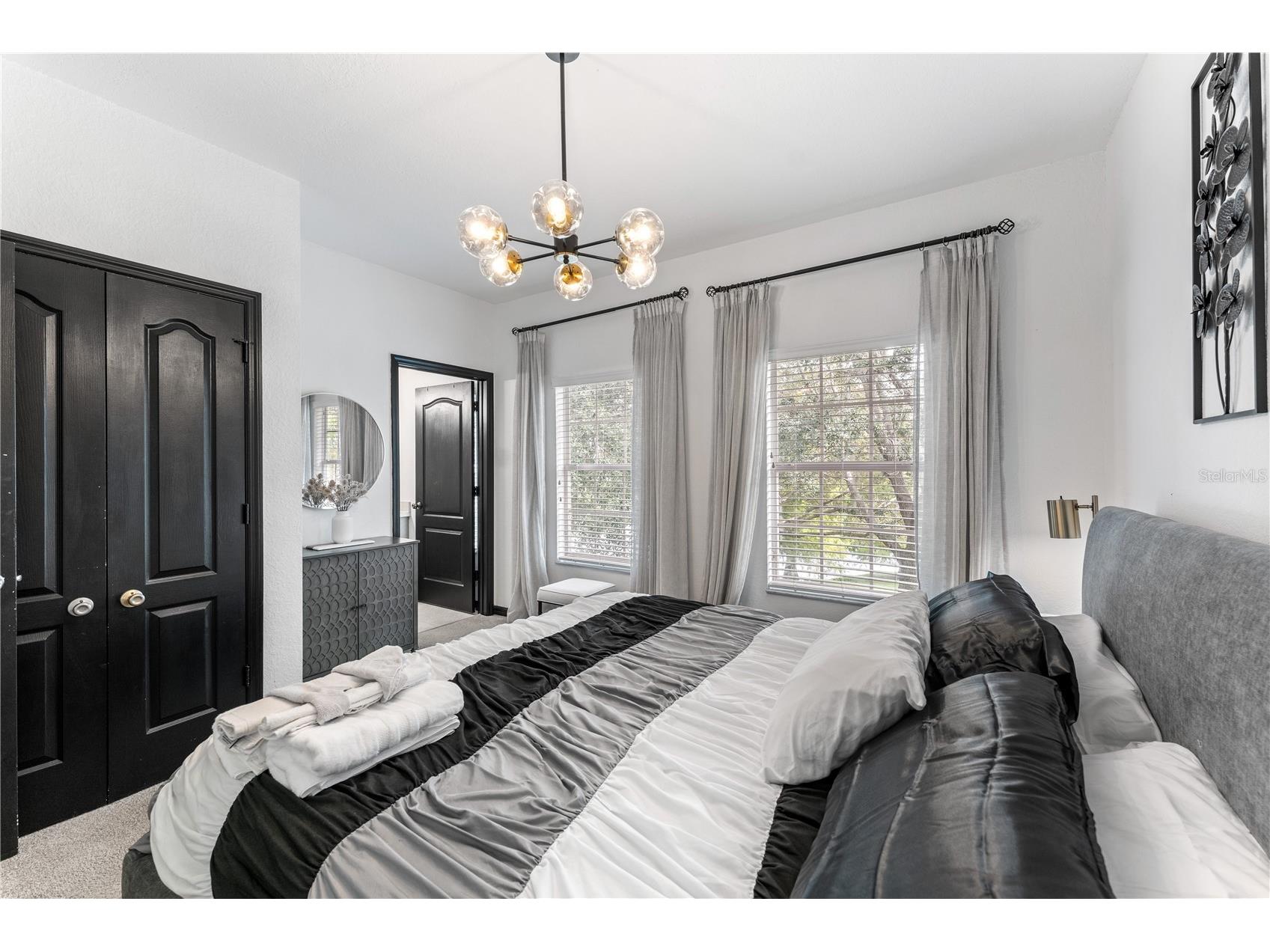 2311 Caravelle Circle Kissimmee FL 34746 O6395632 image29