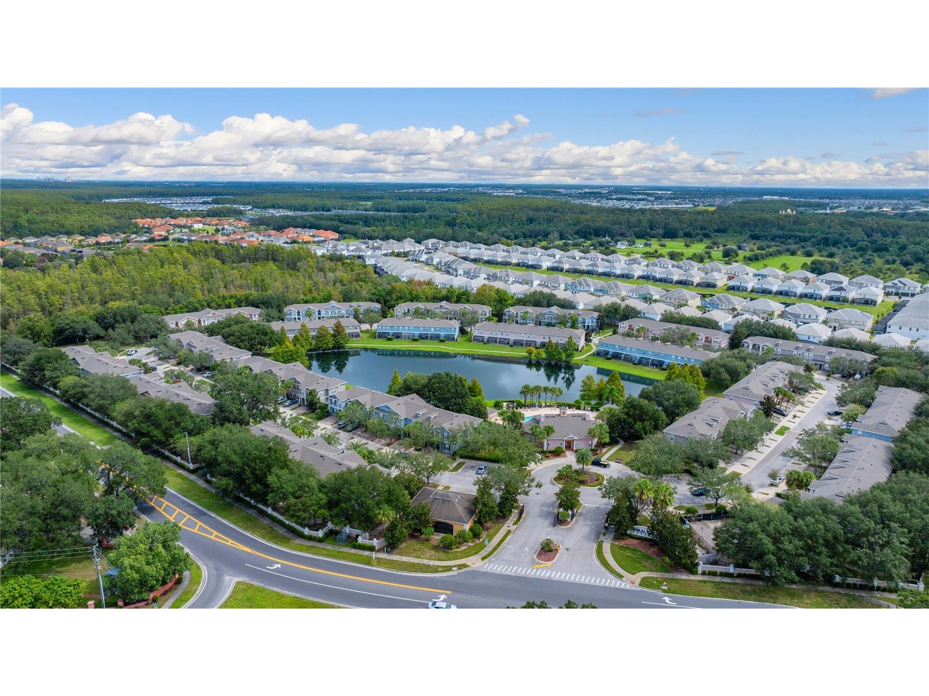 2311 Caravelle Circle Kissimmee FL 34746 O6395632 image34