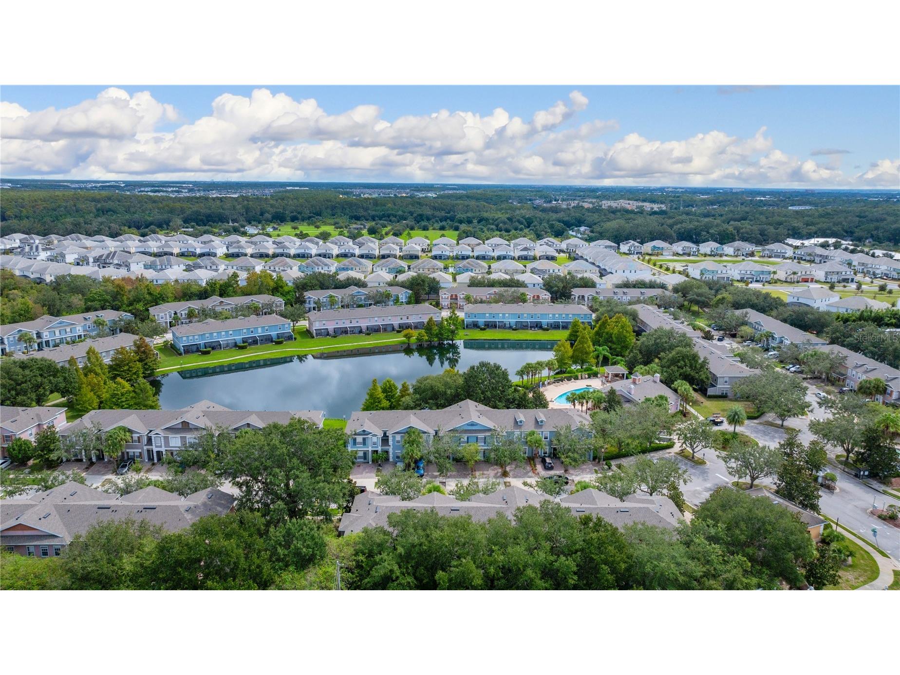 2311 Caravelle Circle Kissimmee FL 34746 O6395632 image35