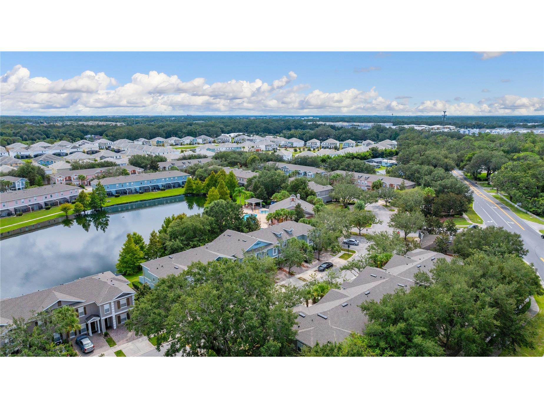 2311 Caravelle Circle Kissimmee FL 34746 O6395632 image36