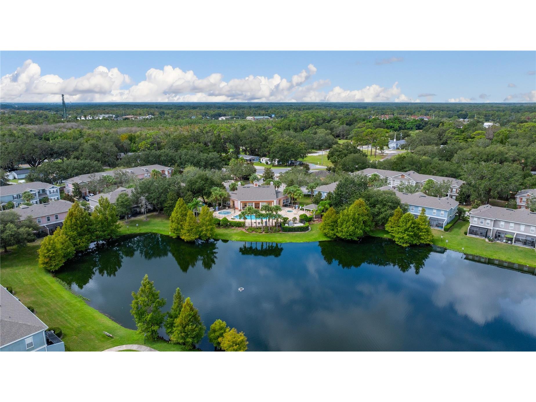 2311 Caravelle Circle Kissimmee FL 34746 O6395632 image4