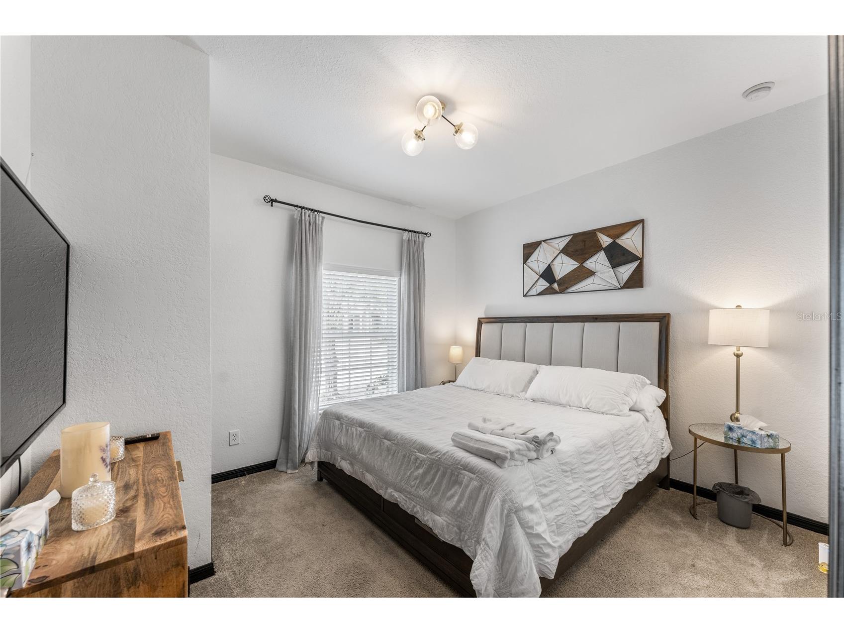 2311 Caravelle Circle Kissimmee FL 34746 O6395632 image5