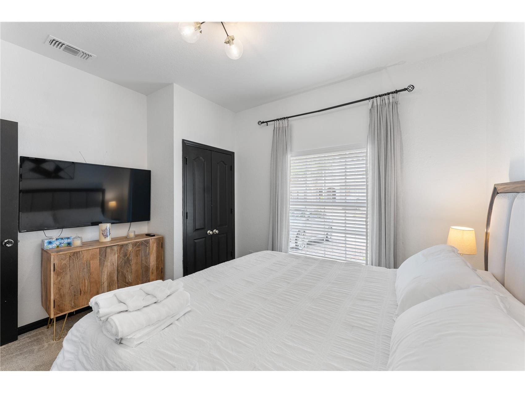 2311 Caravelle Circle Kissimmee FL 34746 O6395632 image6