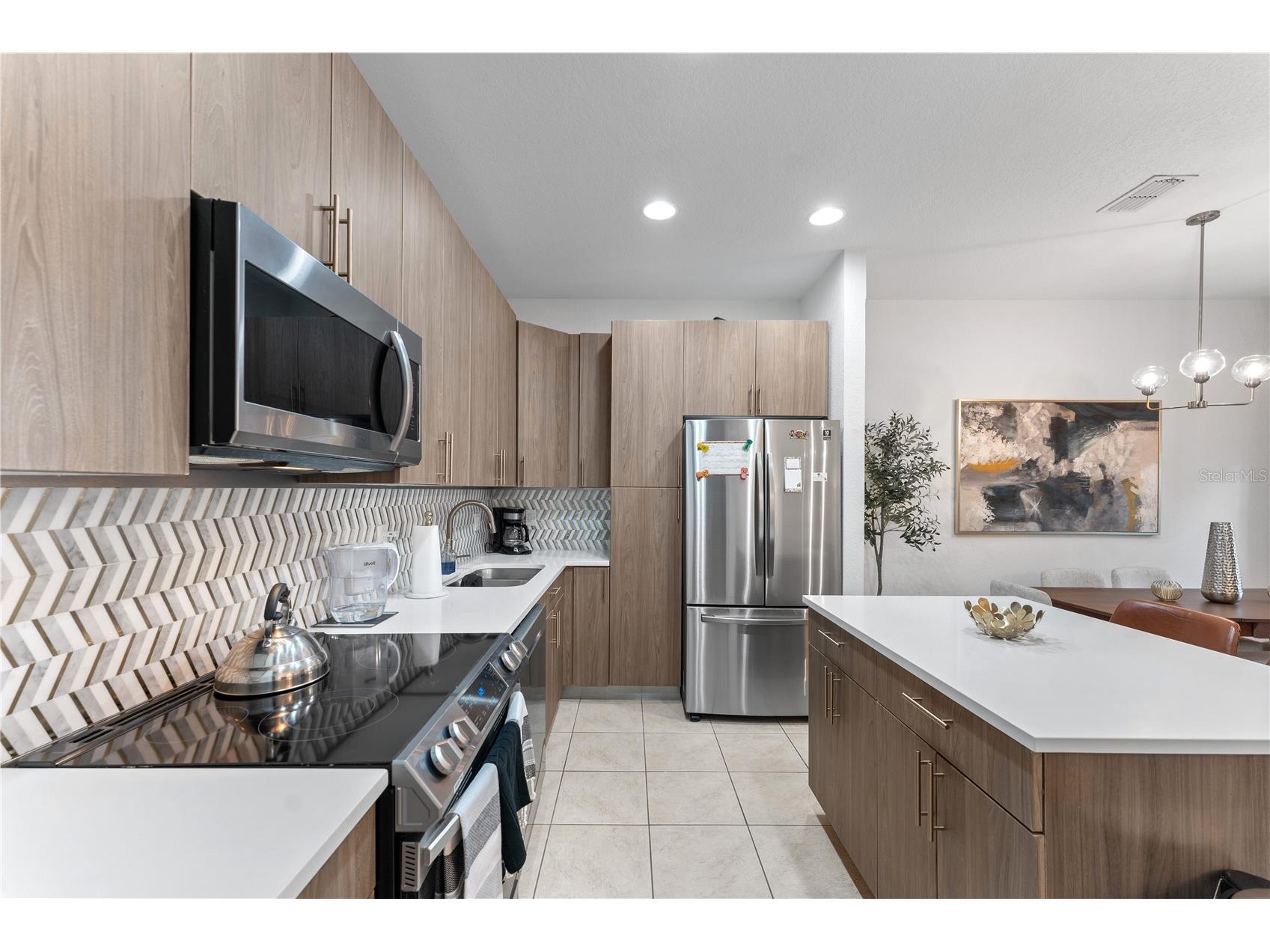 2311 Caravelle Circle Kissimmee FL 34746 O6395632 image8