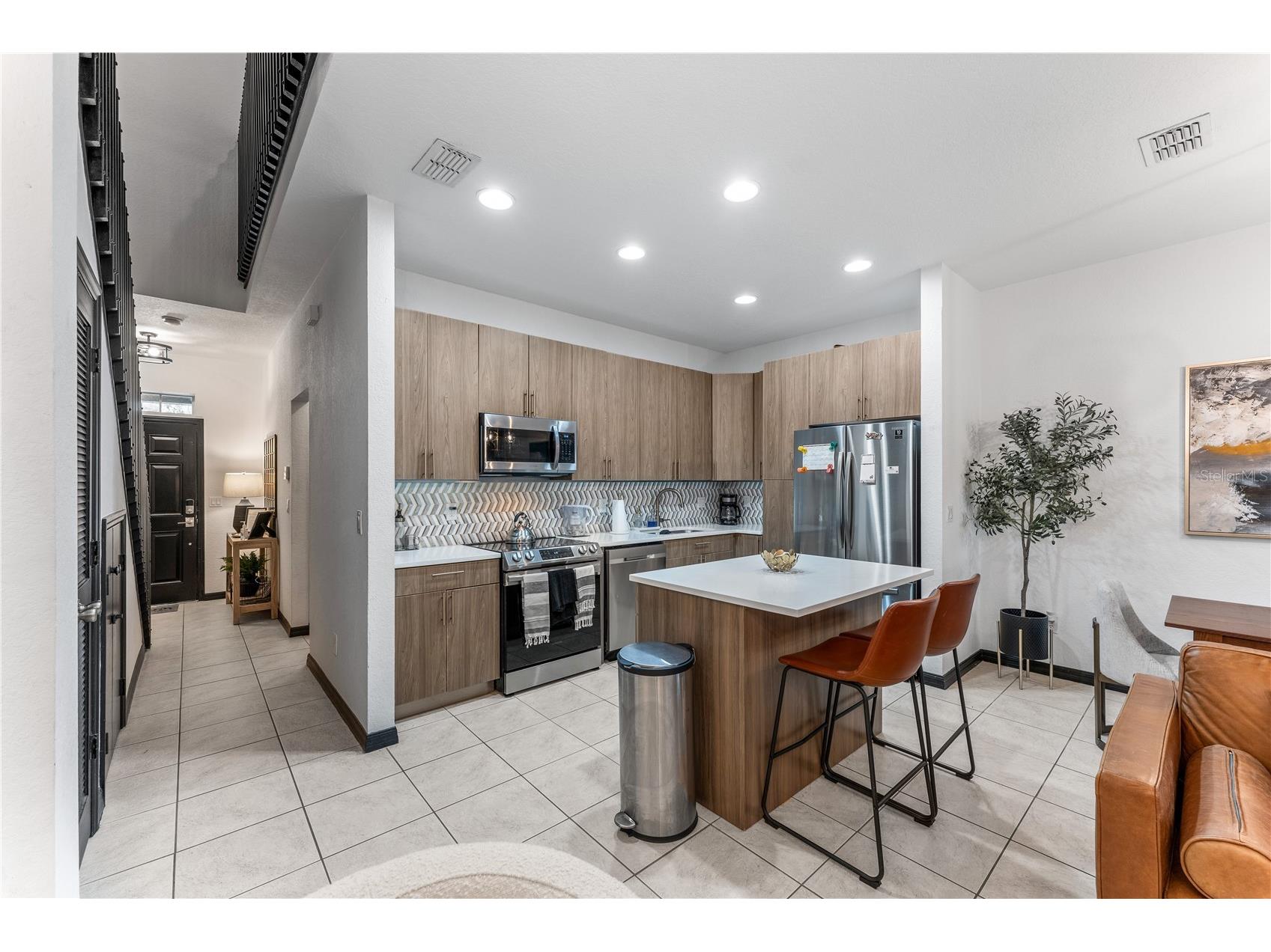 2311 Caravelle Circle Kissimmee FL 34746 O6395632 image9