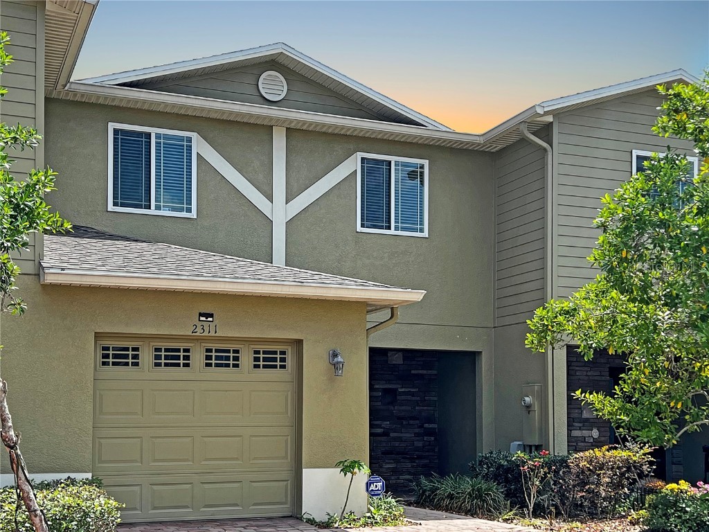 2311 Chatham Place Drive Orlando FL 32824 O6203615 image1