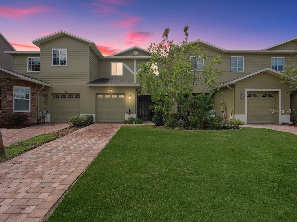 2311 Chatham Place Drive Orlando FL 32824 O6314238 image1