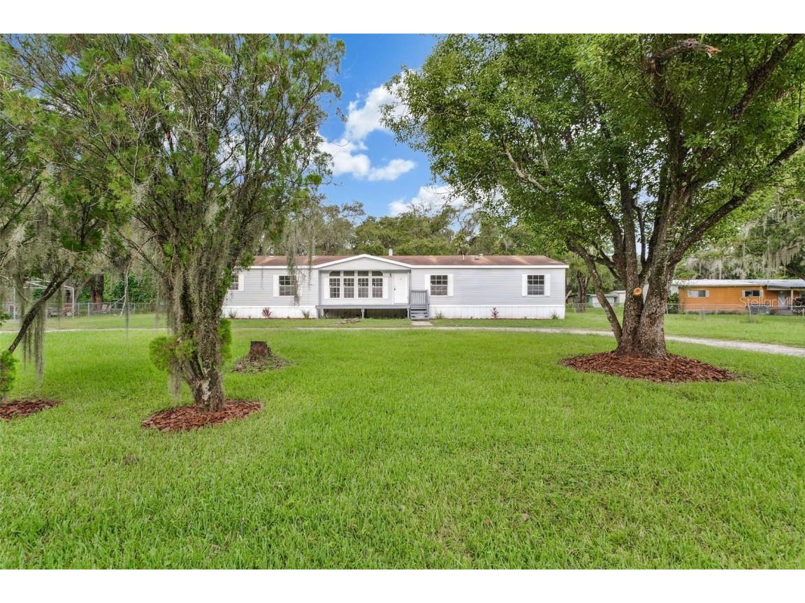 2311 Christy Lane Lakeland FL 33801 T3474748 image1