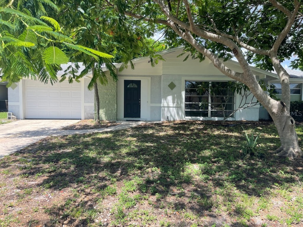 2311 Clark Avenue Bradenton FL 34207 A4597712 image1