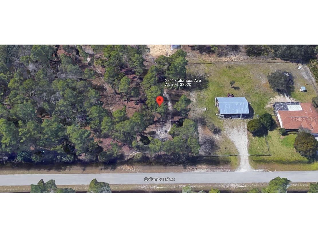 2311 Columbus Avenue Alva FL 33920 C7461091 image1
