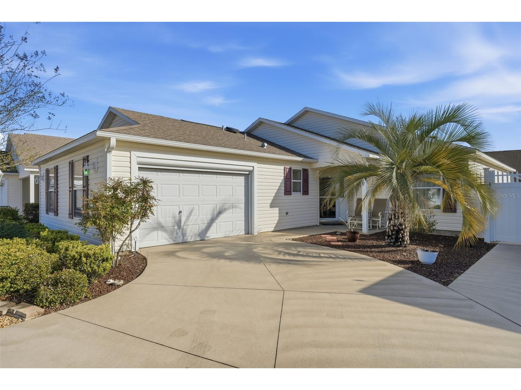 2311 Crestview Street The Villages FL 32162 G5108687 image1
