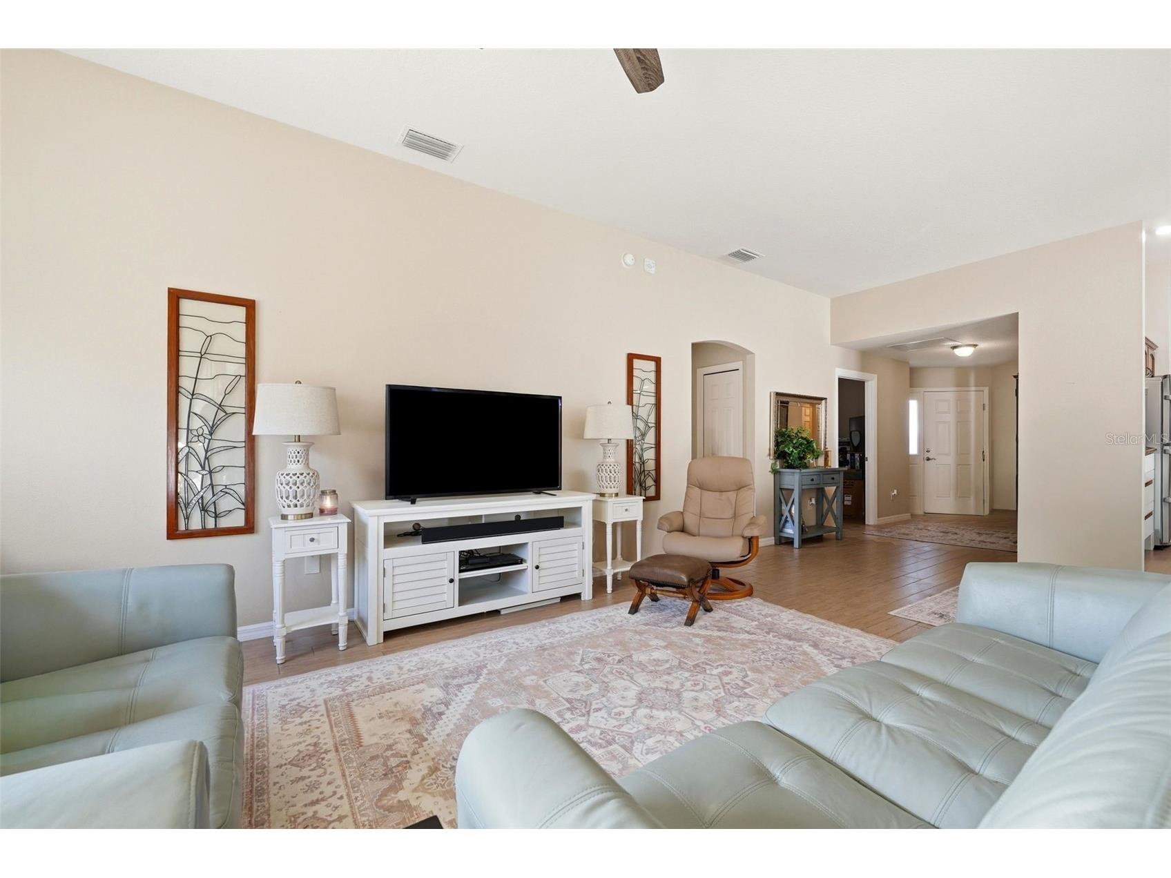 2311 Crestview Street The Villages FL 32162 G5108687 image10