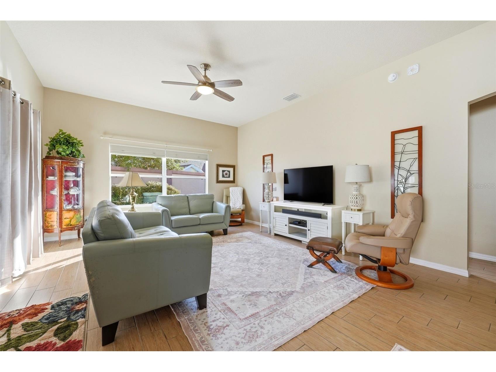 2311 Crestview Street The Villages FL 32162 G5108687 image11