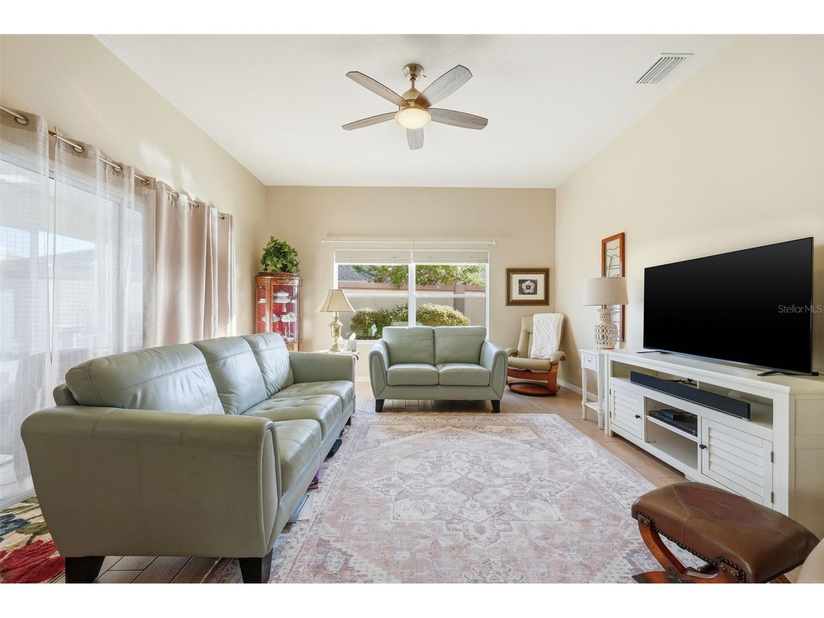 2311 Crestview Street The Villages FL 32162 G5108687 image12