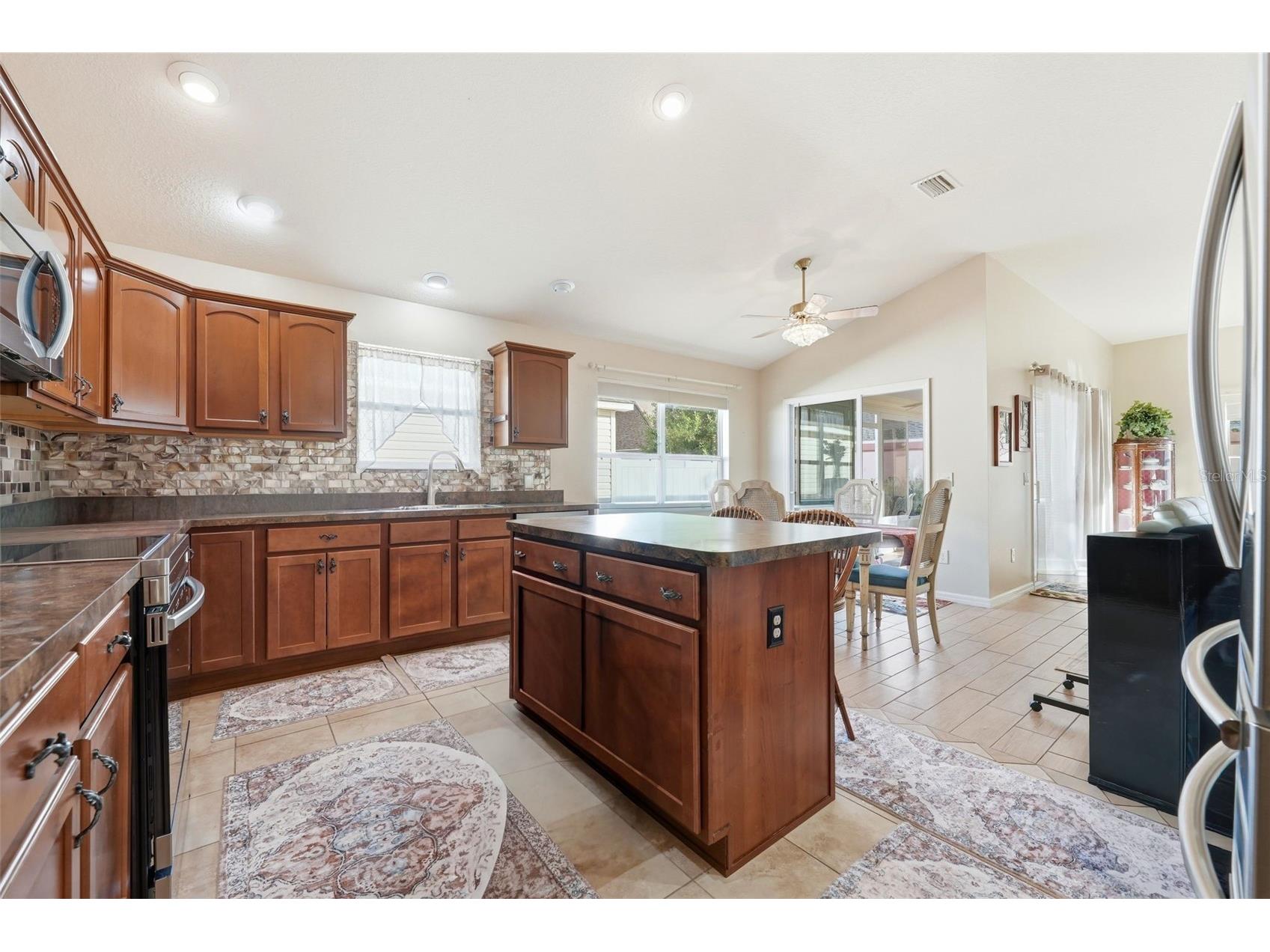 2311 Crestview Street The Villages FL 32162 G5108687 image13