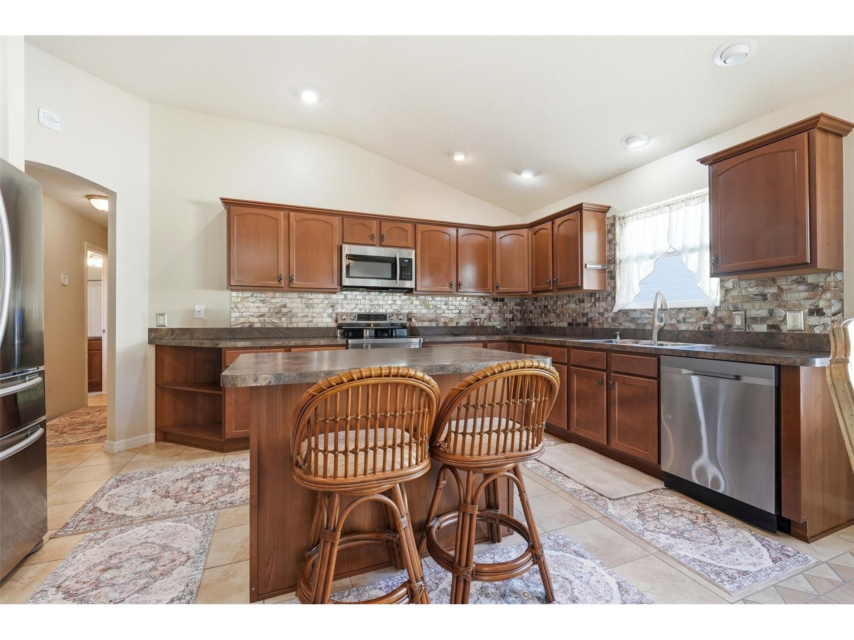 2311 Crestview Street The Villages FL 32162 G5108687 image14